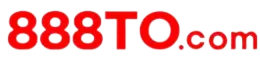 888to333